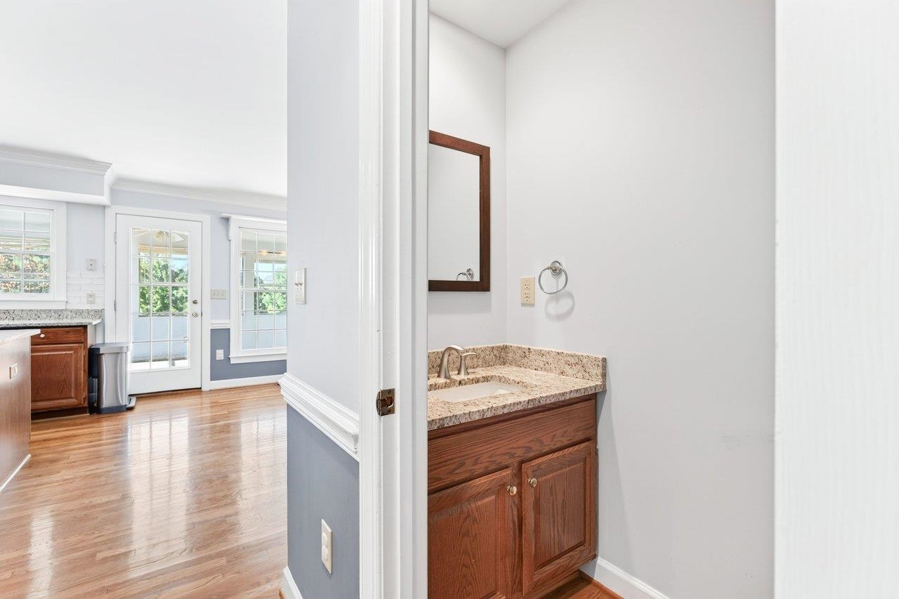 15 MARIE CT, FISHERSVILLE, Virginia 22939, 4 Bedrooms Bedrooms, ,2 BathroomsBathrooms,Residential,15 MARIE CT,682667 MLS # 682667
