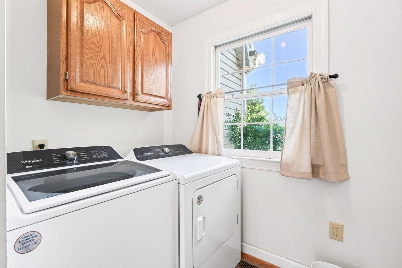 15 MARIE CT, FISHERSVILLE, Virginia 22939, 4 Bedrooms Bedrooms, ,2 BathroomsBathrooms,Residential,15 MARIE CT,682667 MLS # 682667