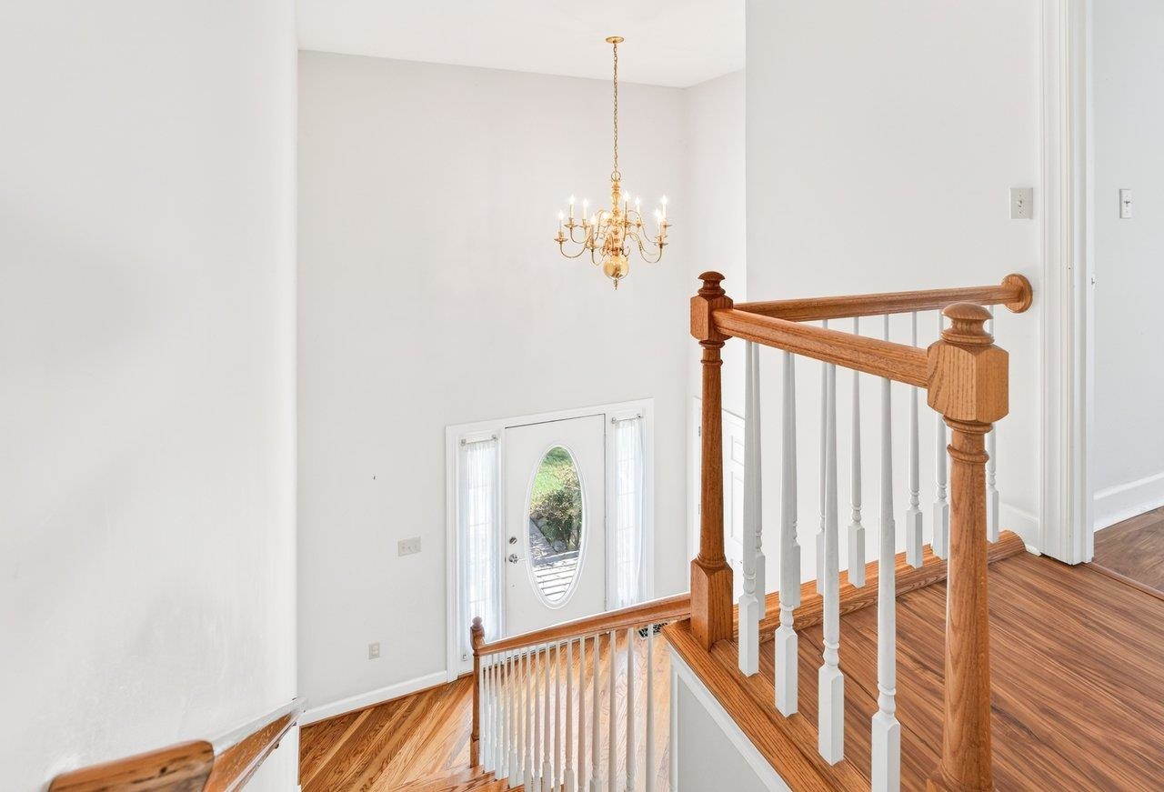 15 MARIE CT, FISHERSVILLE, Virginia 22939, 4 Bedrooms Bedrooms, ,2 BathroomsBathrooms,Residential,15 MARIE CT,682667 MLS # 682667