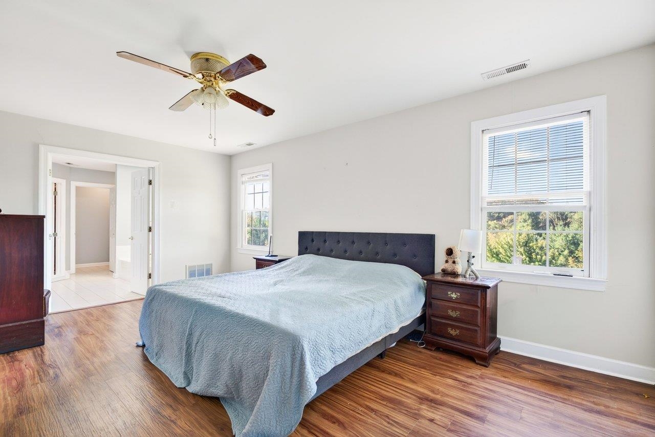 15 MARIE CT, FISHERSVILLE, Virginia 22939, 4 Bedrooms Bedrooms, ,2 BathroomsBathrooms,Residential,15 MARIE CT,682667 MLS # 682667