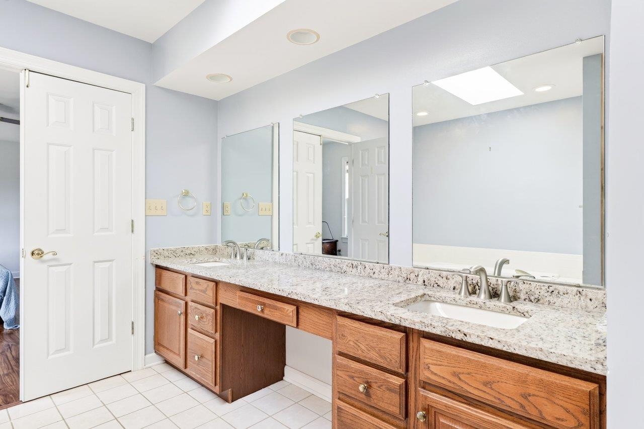 15 MARIE CT, FISHERSVILLE, Virginia 22939, 4 Bedrooms Bedrooms, ,2 BathroomsBathrooms,Residential,15 MARIE CT,682667 MLS # 682667