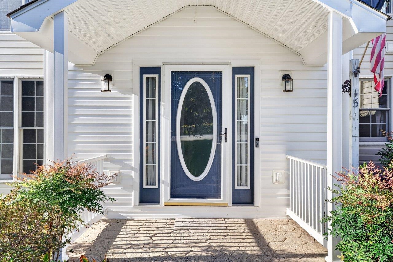 15 MARIE CT, FISHERSVILLE, Virginia 22939, 4 Bedrooms Bedrooms, ,2 BathroomsBathrooms,Residential,15 MARIE CT,682667 MLS # 682667