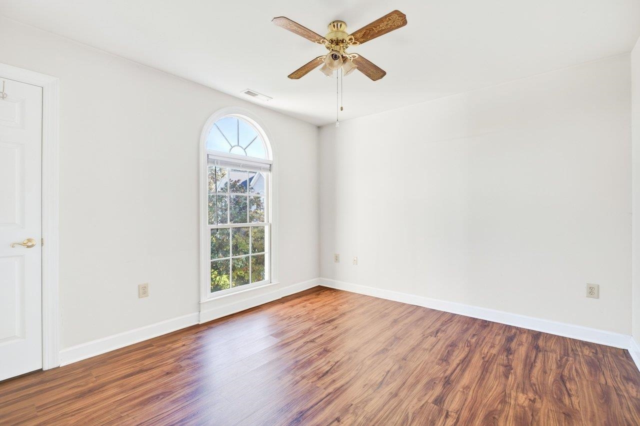 15 MARIE CT, FISHERSVILLE, Virginia 22939, 4 Bedrooms Bedrooms, ,2 BathroomsBathrooms,Residential,15 MARIE CT,682667 MLS # 682667