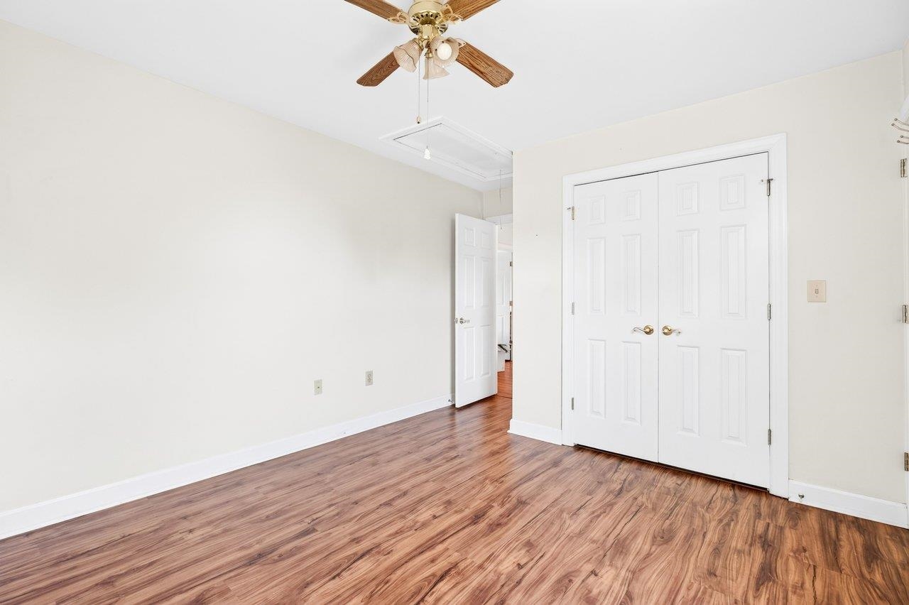 15 MARIE CT, FISHERSVILLE, Virginia 22939, 4 Bedrooms Bedrooms, ,2 BathroomsBathrooms,Residential,15 MARIE CT,682667 MLS # 682667