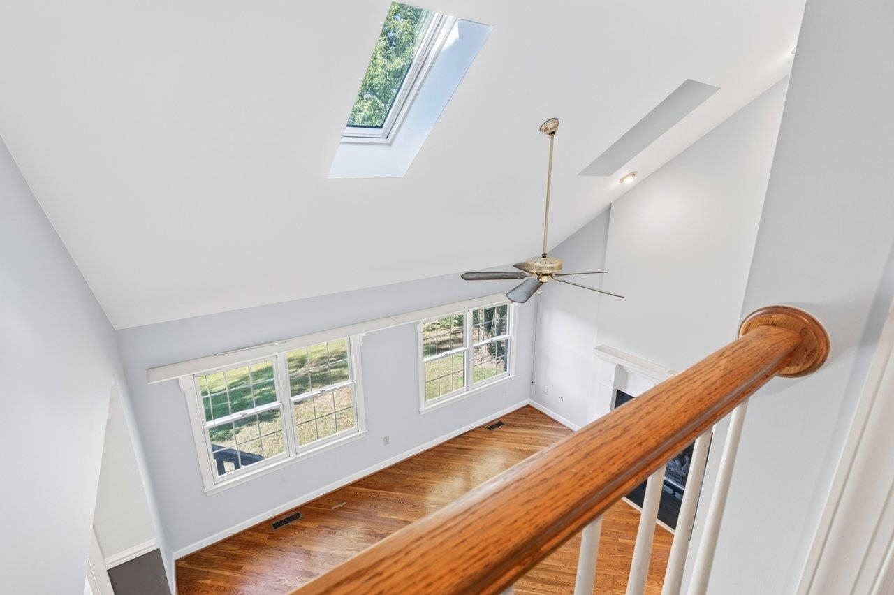 15 MARIE CT, FISHERSVILLE, Virginia 22939, 4 Bedrooms Bedrooms, ,2 BathroomsBathrooms,Residential,15 MARIE CT,682667 MLS # 682667