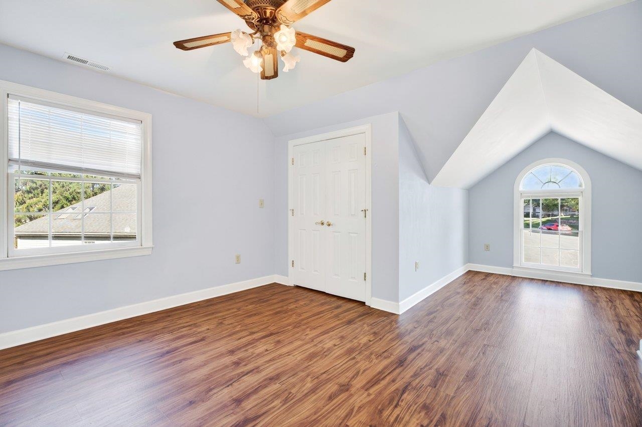 15 MARIE CT, FISHERSVILLE, Virginia 22939, 4 Bedrooms Bedrooms, ,2 BathroomsBathrooms,Residential,15 MARIE CT,682667 MLS # 682667