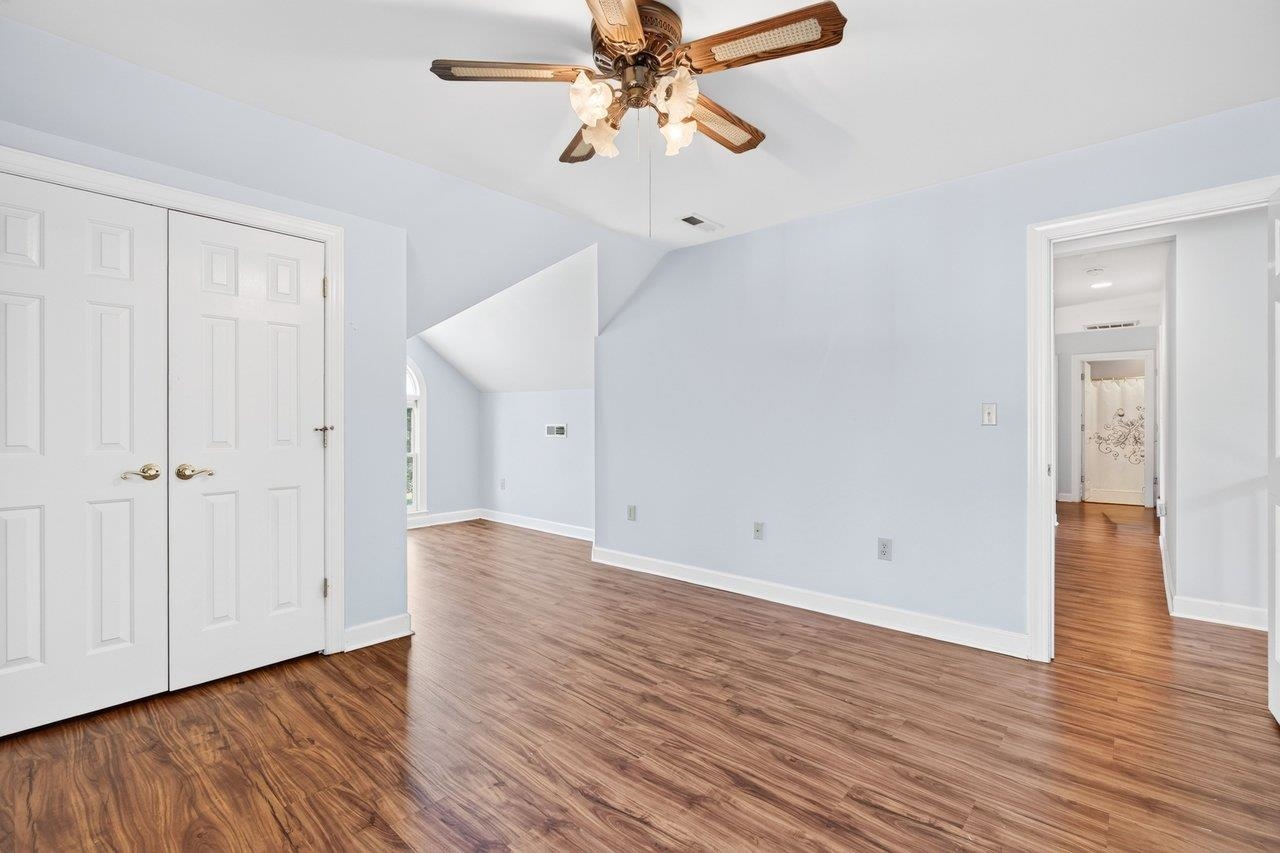 15 MARIE CT, FISHERSVILLE, Virginia 22939, 4 Bedrooms Bedrooms, ,2 BathroomsBathrooms,Residential,15 MARIE CT,682667 MLS # 682667