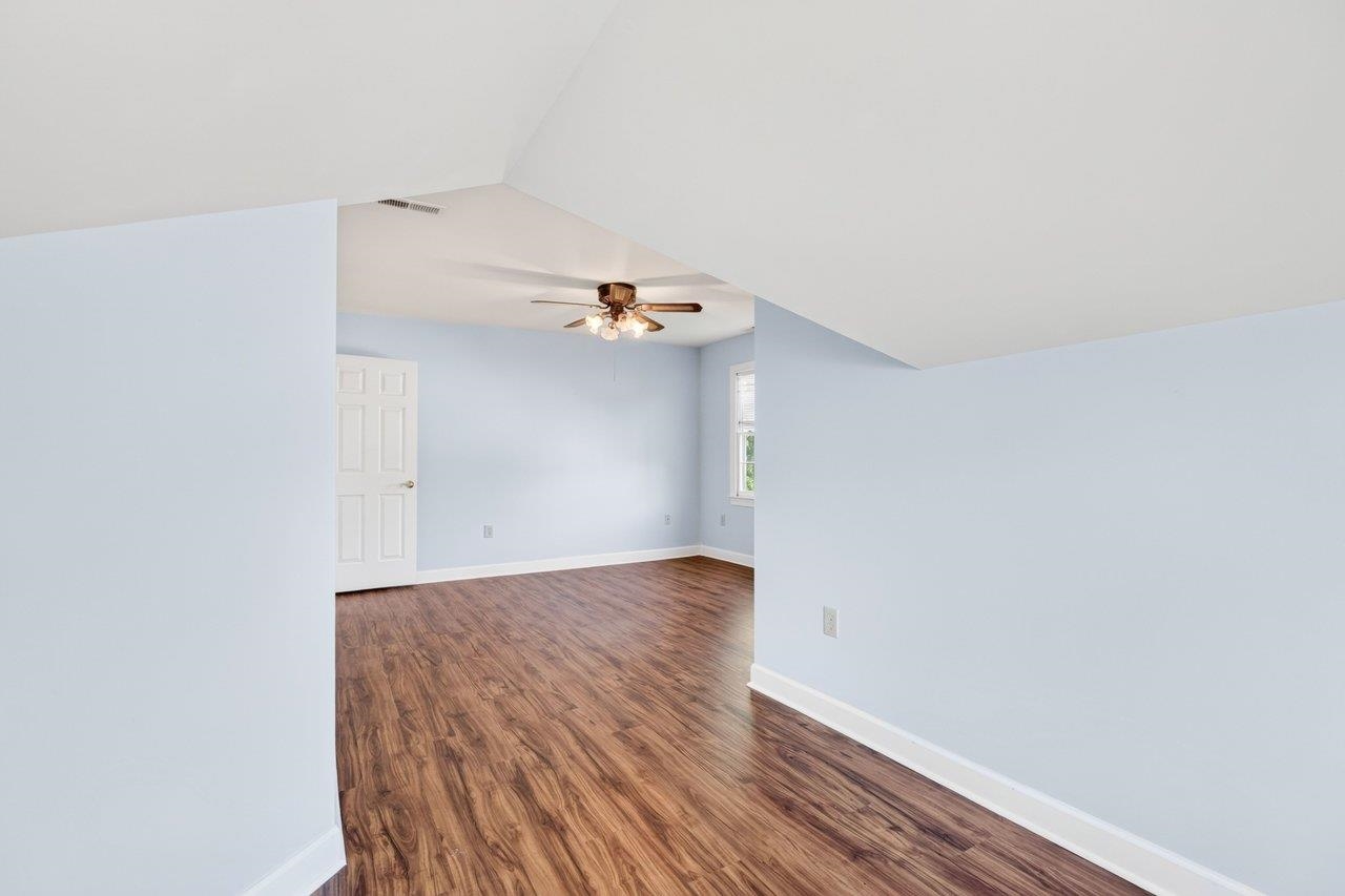 15 MARIE CT, FISHERSVILLE, Virginia 22939, 4 Bedrooms Bedrooms, ,2 BathroomsBathrooms,Residential,15 MARIE CT,682667 MLS # 682667