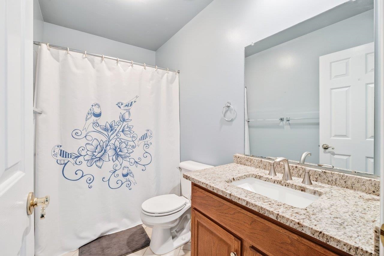 15 MARIE CT, FISHERSVILLE, Virginia 22939, 4 Bedrooms Bedrooms, ,2 BathroomsBathrooms,Residential,15 MARIE CT,682667 MLS # 682667