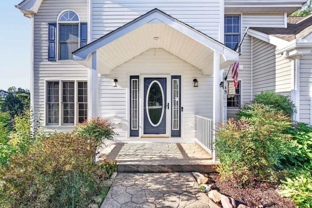 15 MARIE CT, FISHERSVILLE, Virginia 22939, 4 Bedrooms Bedrooms, ,2 BathroomsBathrooms,Residential,15 MARIE CT,682667 MLS # 682667