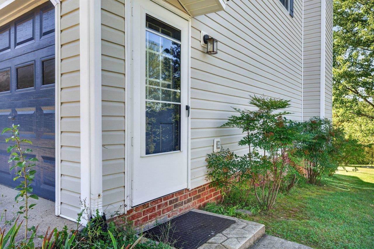 15 MARIE CT, FISHERSVILLE, Virginia 22939, 4 Bedrooms Bedrooms, ,2 BathroomsBathrooms,Residential,15 MARIE CT,682667 MLS # 682667