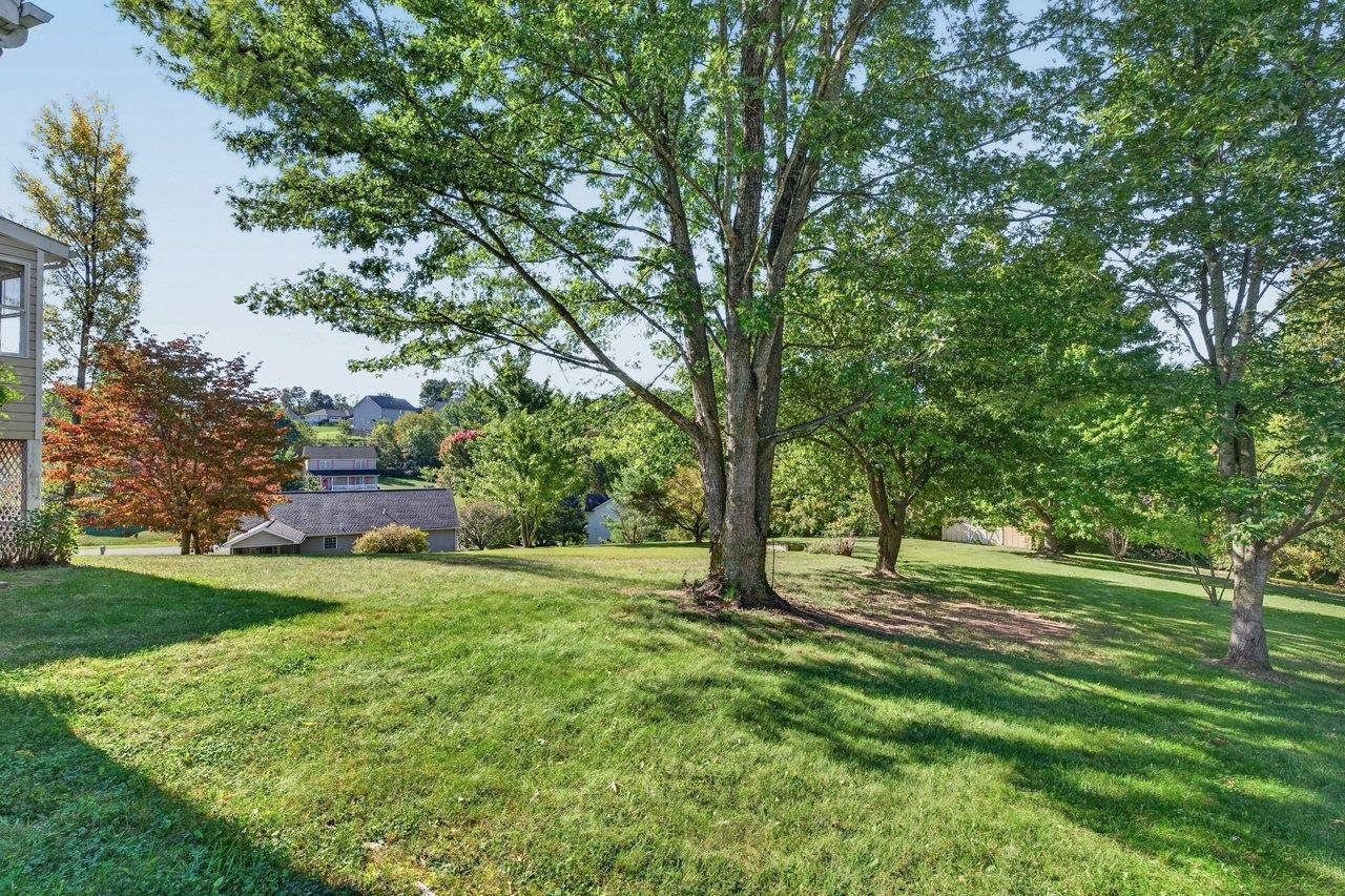 15 MARIE CT, FISHERSVILLE, Virginia 22939, 4 Bedrooms Bedrooms, ,2 BathroomsBathrooms,Residential,15 MARIE CT,682667 MLS # 682667