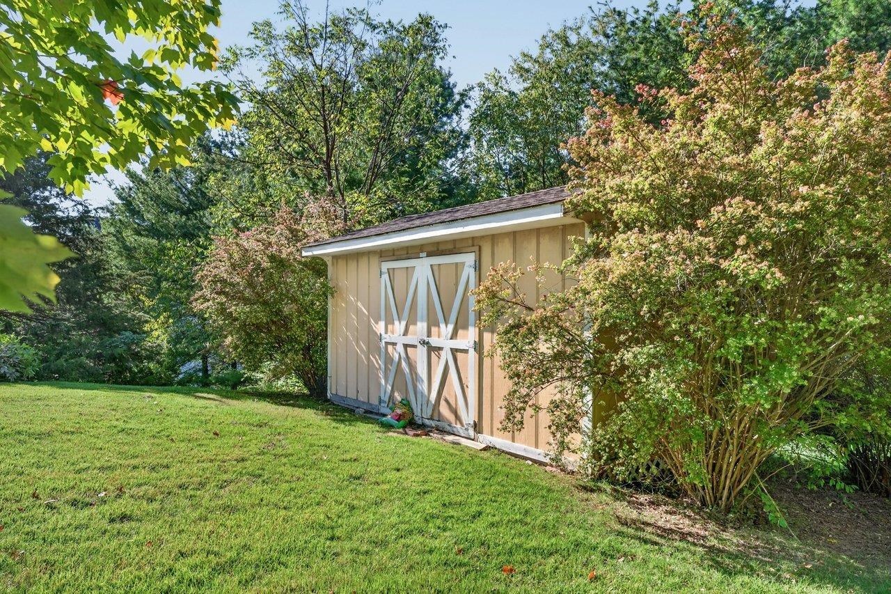15 MARIE CT, FISHERSVILLE, Virginia 22939, 4 Bedrooms Bedrooms, ,2 BathroomsBathrooms,Residential,15 MARIE CT,682667 MLS # 682667