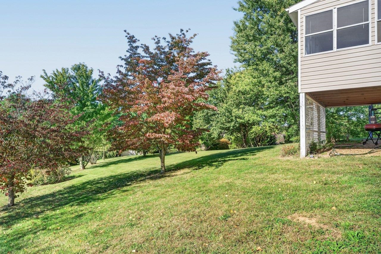 15 MARIE CT, FISHERSVILLE, Virginia 22939, 4 Bedrooms Bedrooms, ,2 BathroomsBathrooms,Residential,15 MARIE CT,682667 MLS # 682667