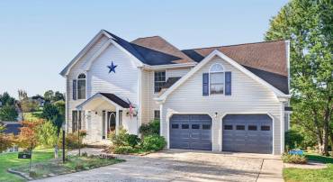 15 MARIE CT, FISHERSVILLE, Virginia 22939, 4 Bedrooms Bedrooms, ,2 BathroomsBathrooms,Residential,15 MARIE CT,682667 MLS # 682667