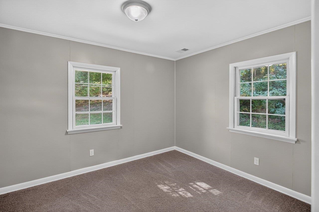 7499 OTTOBINE RD, DAYTON, Virginia 22821, 4 Bedrooms Bedrooms, ,1 BathroomBathrooms,Residential,7499 OTTOBINE RD,682668 MLS # 682668