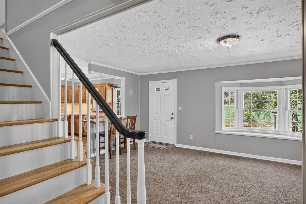 7499 OTTOBINE RD, DAYTON, Virginia 22821, 4 Bedrooms Bedrooms, ,1 BathroomBathrooms,Residential,7499 OTTOBINE RD,682668 MLS # 682668