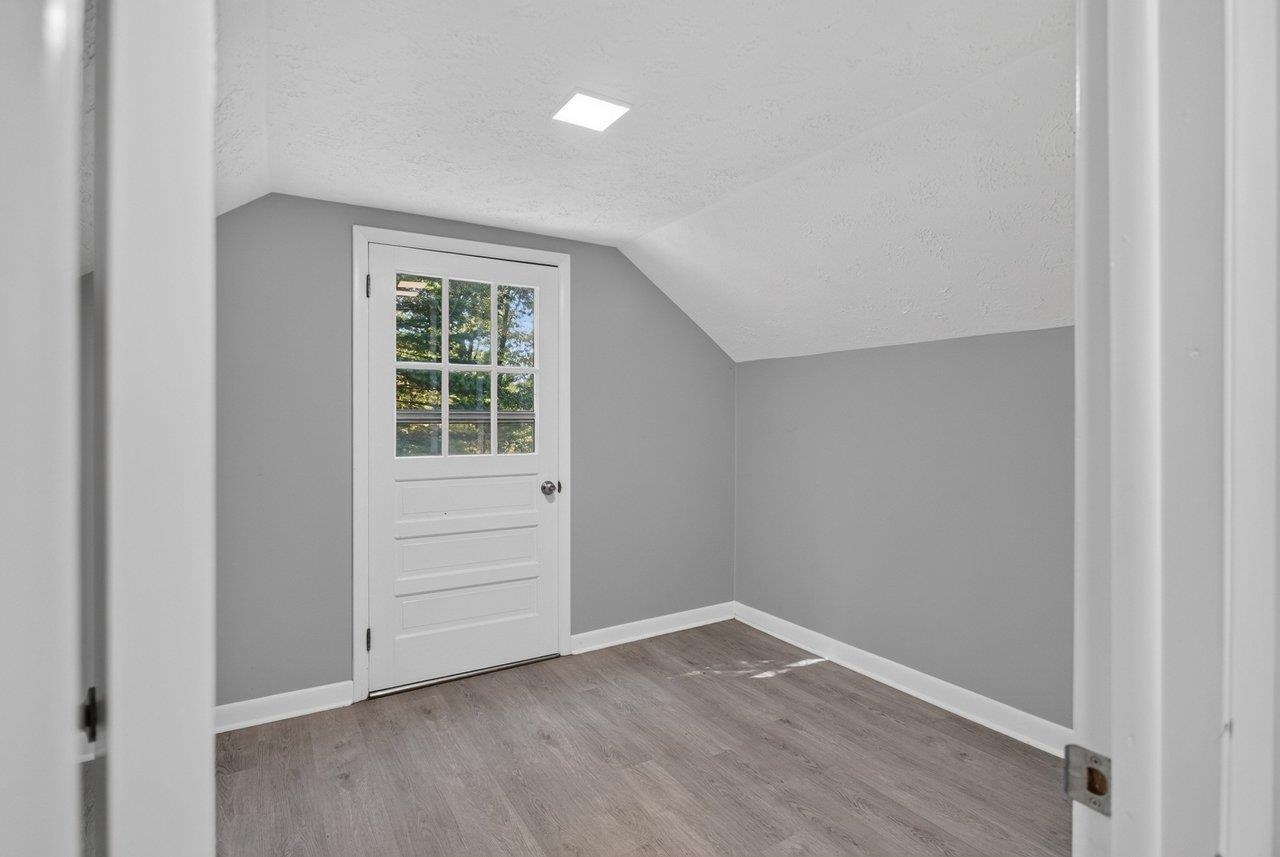 7499 OTTOBINE RD, DAYTON, Virginia 22821, 4 Bedrooms Bedrooms, ,1 BathroomBathrooms,Residential,7499 OTTOBINE RD,682668 MLS # 682668