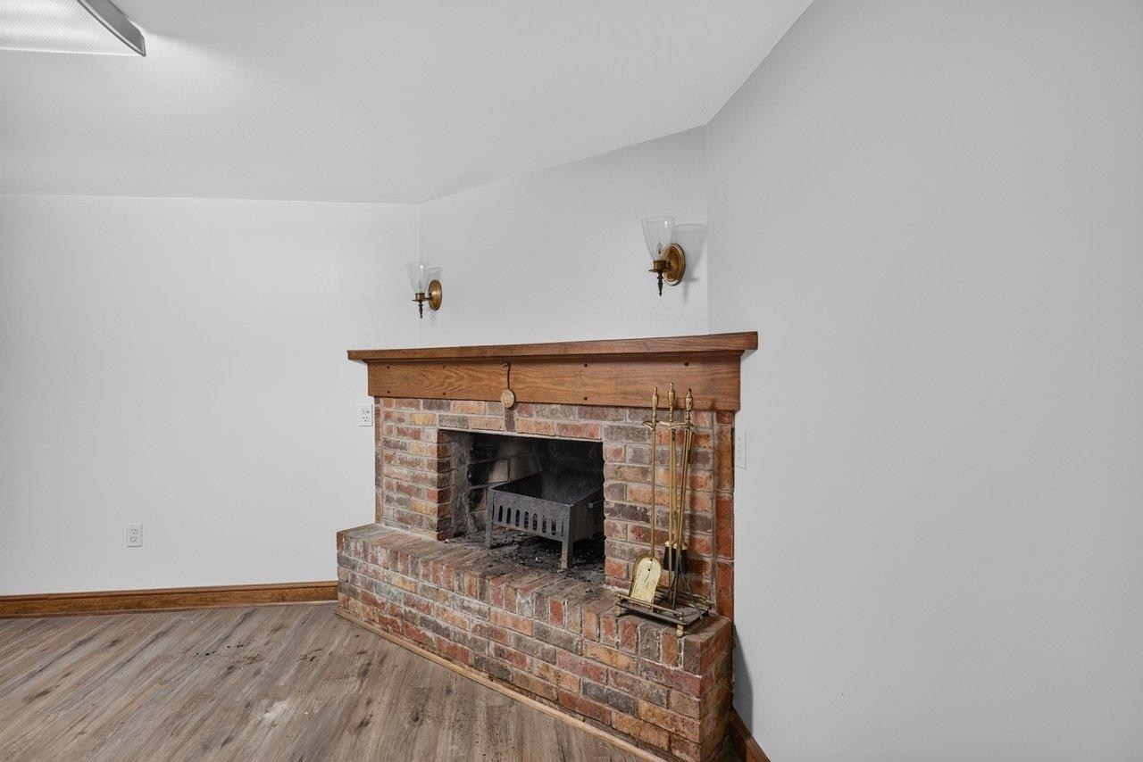 7499 OTTOBINE RD, DAYTON, Virginia 22821, 4 Bedrooms Bedrooms, ,1 BathroomBathrooms,Residential,7499 OTTOBINE RD,682668 MLS # 682668