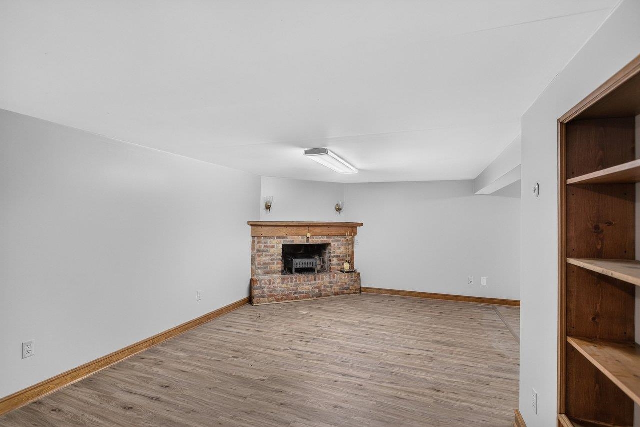 7499 OTTOBINE RD, DAYTON, Virginia 22821, 4 Bedrooms Bedrooms, ,1 BathroomBathrooms,Residential,7499 OTTOBINE RD,682668 MLS # 682668