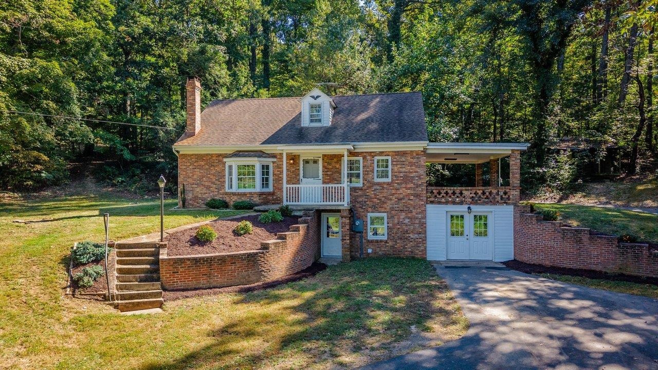 7499 OTTOBINE RD, DAYTON, Virginia 22821, 4 Bedrooms Bedrooms, ,1 BathroomBathrooms,Residential,7499 OTTOBINE RD,682668 MLS # 682668