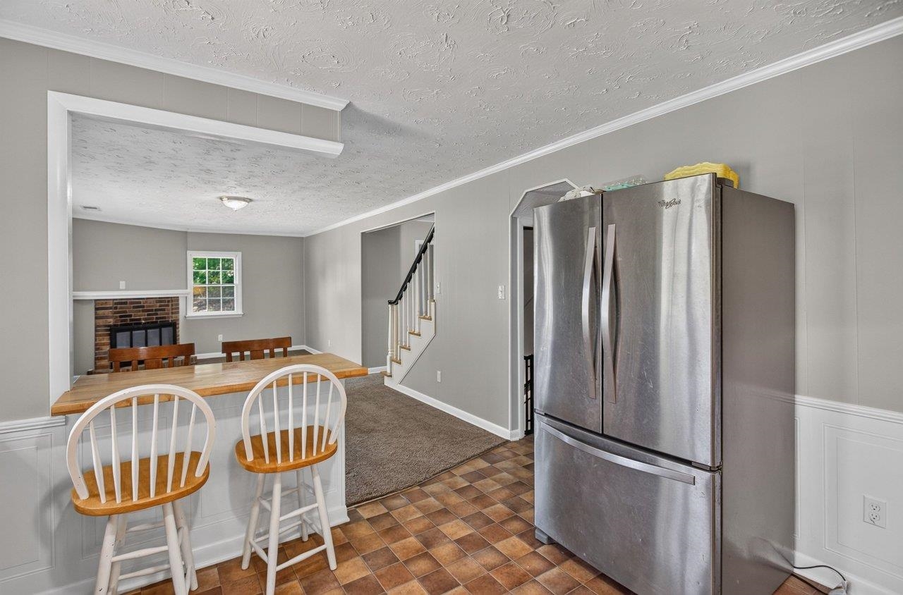 7499 OTTOBINE RD, DAYTON, Virginia 22821, 4 Bedrooms Bedrooms, ,1 BathroomBathrooms,Residential,7499 OTTOBINE RD,682668 MLS # 682668