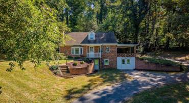 7499 OTTOBINE RD, DAYTON, Virginia 22821, 4 Bedrooms Bedrooms, ,1 BathroomBathrooms,Residential,7499 OTTOBINE RD,682668 MLS # 682668