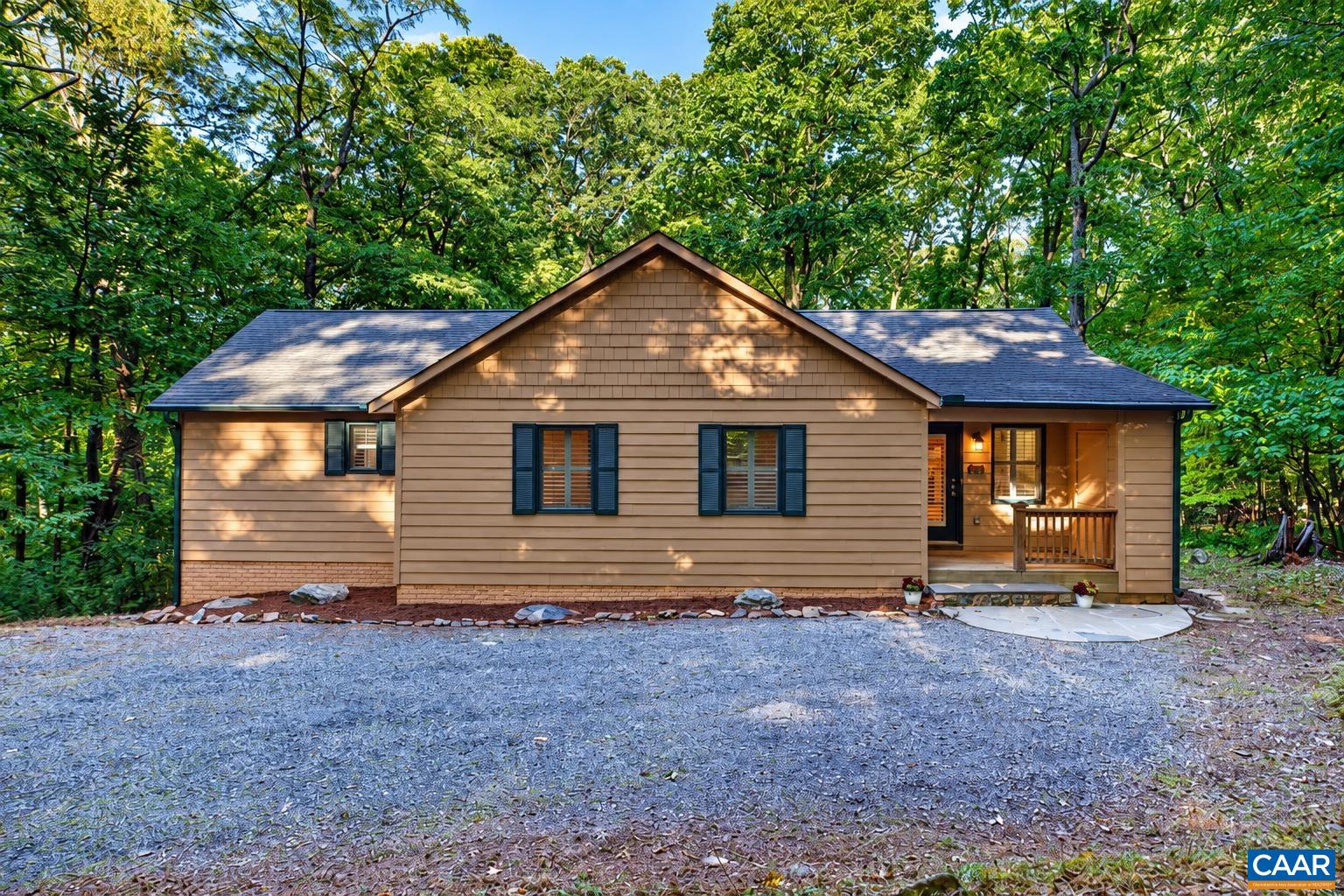 926 BLUE RIDGE DR, WINTERGREEN RESORT, Virginia 22967, 3 Bedrooms Bedrooms, ,2 BathroomsBathrooms,Residential,926 BLUE RIDGE DR,682670 MLS # 682670 926 BLUE RIDGE DR, WINTERGREEN RESORT, Virginia 22967, 3 Bedrooms Bedrooms, ,2 BathroomsBathrooms,Residential,926 BLUE RIDGE DR,682670 MLS # 682670