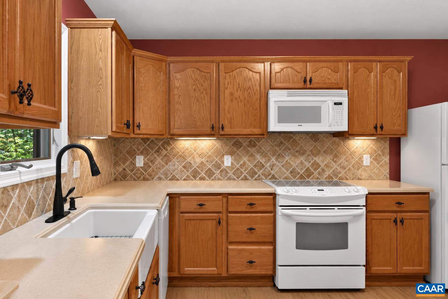 926 BLUE RIDGE DR, WINTERGREEN RESORT, Virginia 22967, 3 Bedrooms Bedrooms, ,2 BathroomsBathrooms,Residential,926 BLUE RIDGE DR,682670 MLS # 682670 926 BLUE RIDGE DR, WINTERGREEN RESORT, Virginia 22967, 3 Bedrooms Bedrooms, ,2 BathroomsBathrooms,Residential,926 BLUE RIDGE DR,682670 MLS # 682670