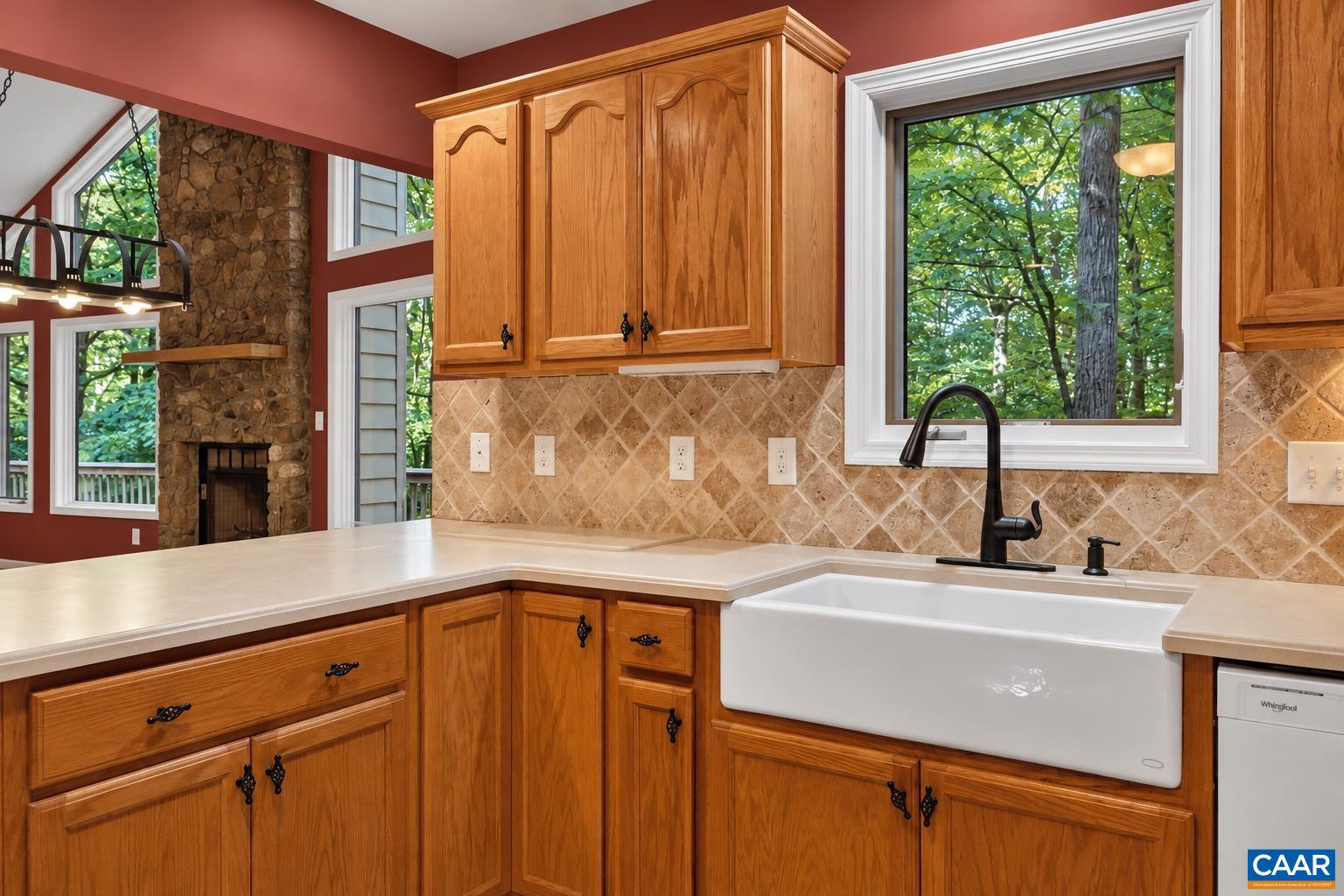 926 BLUE RIDGE DR, WINTERGREEN RESORT, Virginia 22967, 3 Bedrooms Bedrooms, ,2 BathroomsBathrooms,Residential,926 BLUE RIDGE DR,682670 MLS # 682670 926 BLUE RIDGE DR, WINTERGREEN RESORT, Virginia 22967, 3 Bedrooms Bedrooms, ,2 BathroomsBathrooms,Residential,926 BLUE RIDGE DR,682670 MLS # 682670