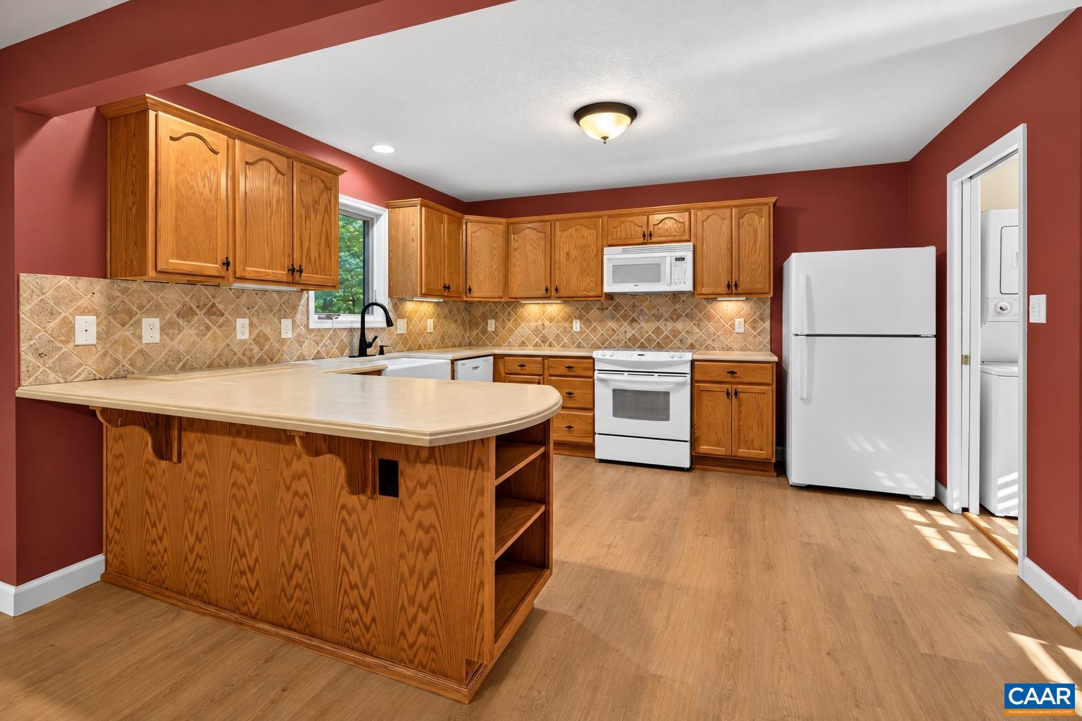 926 BLUE RIDGE DR, WINTERGREEN RESORT, Virginia 22967, 3 Bedrooms Bedrooms, ,2 BathroomsBathrooms,Residential,926 BLUE RIDGE DR,682670 MLS # 682670 926 BLUE RIDGE DR, WINTERGREEN RESORT, Virginia 22967, 3 Bedrooms Bedrooms, ,2 BathroomsBathrooms,Residential,926 BLUE RIDGE DR,682670 MLS # 682670