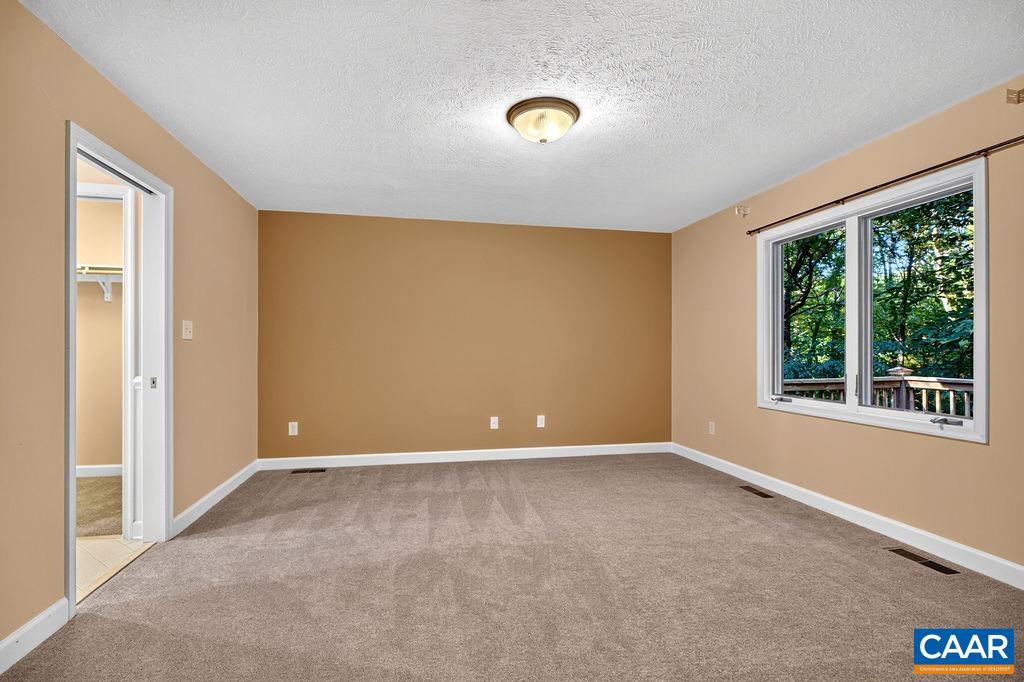 926 BLUE RIDGE DR, WINTERGREEN RESORT, Virginia 22967, 3 Bedrooms Bedrooms, ,2 BathroomsBathrooms,Residential,926 BLUE RIDGE DR,682670 MLS # 682670 926 BLUE RIDGE DR, WINTERGREEN RESORT, Virginia 22967, 3 Bedrooms Bedrooms, ,2 BathroomsBathrooms,Residential,926 BLUE RIDGE DR,682670 MLS # 682670