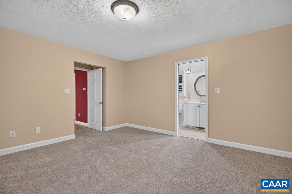 926 BLUE RIDGE DR, WINTERGREEN RESORT, Virginia 22967, 3 Bedrooms Bedrooms, ,2 BathroomsBathrooms,Residential,926 BLUE RIDGE DR,682670 MLS # 682670 926 BLUE RIDGE DR, WINTERGREEN RESORT, Virginia 22967, 3 Bedrooms Bedrooms, ,2 BathroomsBathrooms,Residential,926 BLUE RIDGE DR,682670 MLS # 682670