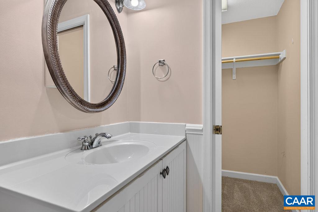 926 BLUE RIDGE DR, WINTERGREEN RESORT, Virginia 22967, 3 Bedrooms Bedrooms, ,2 BathroomsBathrooms,Residential,926 BLUE RIDGE DR,682670 MLS # 682670 926 BLUE RIDGE DR, WINTERGREEN RESORT, Virginia 22967, 3 Bedrooms Bedrooms, ,2 BathroomsBathrooms,Residential,926 BLUE RIDGE DR,682670 MLS # 682670
