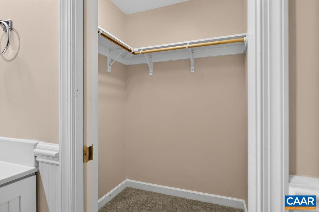 926 BLUE RIDGE DR, WINTERGREEN RESORT, Virginia 22967, 3 Bedrooms Bedrooms, ,2 BathroomsBathrooms,Residential,926 BLUE RIDGE DR,682670 MLS # 682670 926 BLUE RIDGE DR, WINTERGREEN RESORT, Virginia 22967, 3 Bedrooms Bedrooms, ,2 BathroomsBathrooms,Residential,926 BLUE RIDGE DR,682670 MLS # 682670