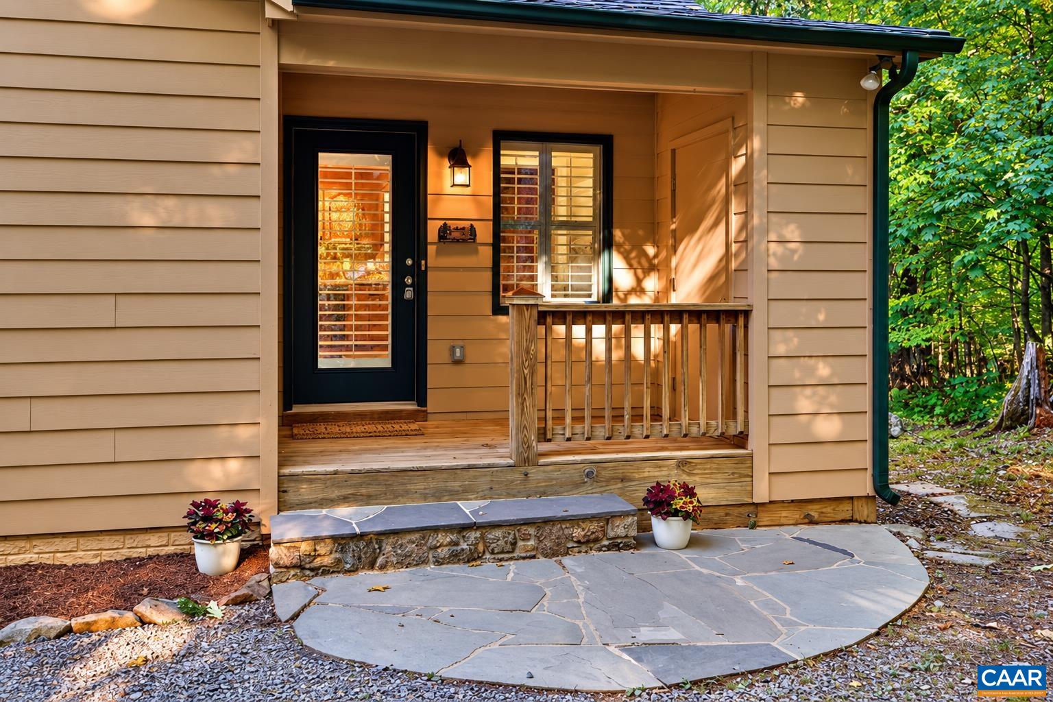 926 BLUE RIDGE DR, WINTERGREEN RESORT, Virginia 22967, 3 Bedrooms Bedrooms, ,2 BathroomsBathrooms,Residential,926 BLUE RIDGE DR,682670 MLS # 682670 926 BLUE RIDGE DR, WINTERGREEN RESORT, Virginia 22967, 3 Bedrooms Bedrooms, ,2 BathroomsBathrooms,Residential,926 BLUE RIDGE DR,682670 MLS # 682670