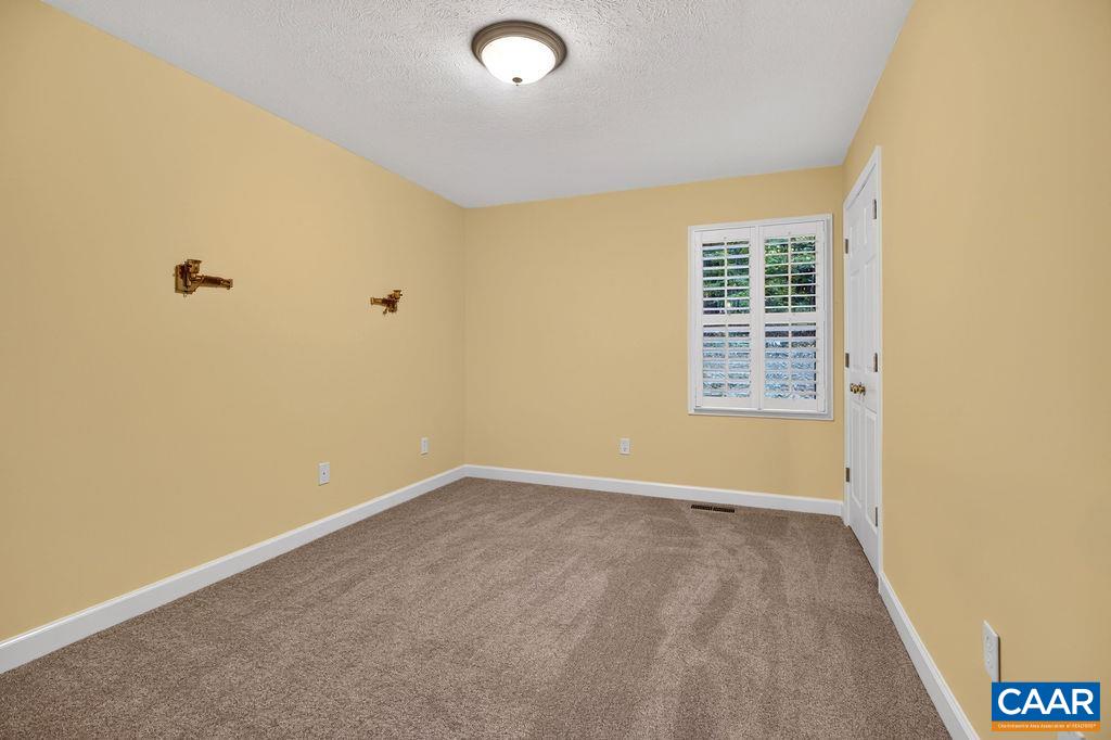 926 BLUE RIDGE DR, WINTERGREEN RESORT, Virginia 22967, 3 Bedrooms Bedrooms, ,2 BathroomsBathrooms,Residential,926 BLUE RIDGE DR,682670 MLS # 682670 926 BLUE RIDGE DR, WINTERGREEN RESORT, Virginia 22967, 3 Bedrooms Bedrooms, ,2 BathroomsBathrooms,Residential,926 BLUE RIDGE DR,682670 MLS # 682670