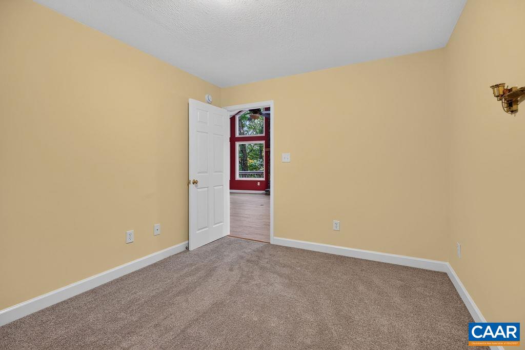 926 BLUE RIDGE DR, WINTERGREEN RESORT, Virginia 22967, 3 Bedrooms Bedrooms, ,2 BathroomsBathrooms,Residential,926 BLUE RIDGE DR,682670 MLS # 682670 926 BLUE RIDGE DR, WINTERGREEN RESORT, Virginia 22967, 3 Bedrooms Bedrooms, ,2 BathroomsBathrooms,Residential,926 BLUE RIDGE DR,682670 MLS # 682670