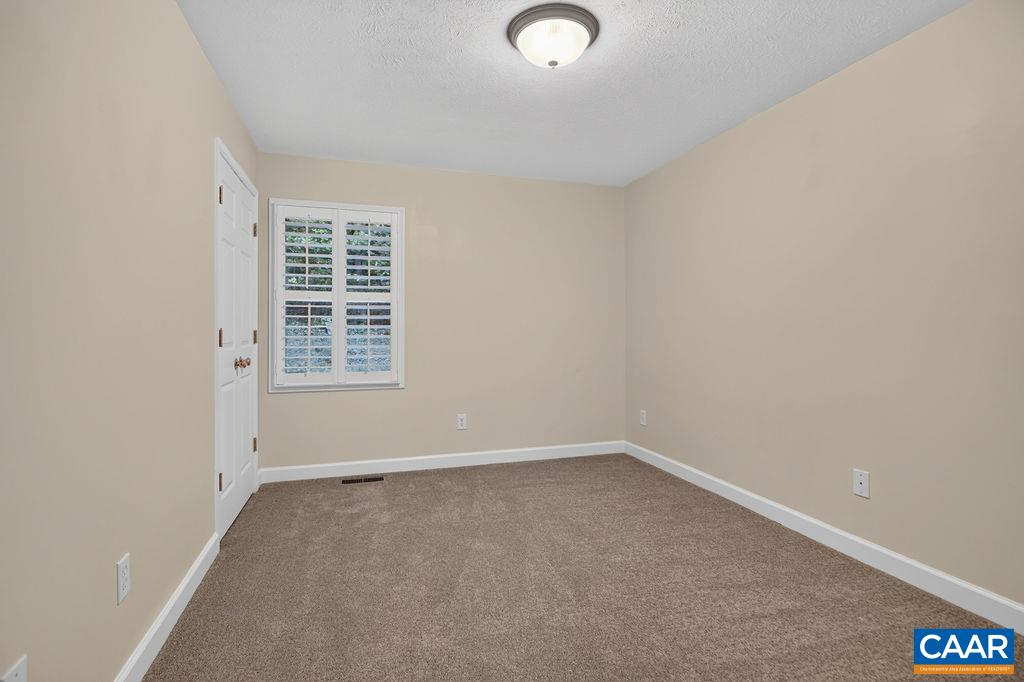926 BLUE RIDGE DR, WINTERGREEN RESORT, Virginia 22967, 3 Bedrooms Bedrooms, ,2 BathroomsBathrooms,Residential,926 BLUE RIDGE DR,682670 MLS # 682670 926 BLUE RIDGE DR, WINTERGREEN RESORT, Virginia 22967, 3 Bedrooms Bedrooms, ,2 BathroomsBathrooms,Residential,926 BLUE RIDGE DR,682670 MLS # 682670