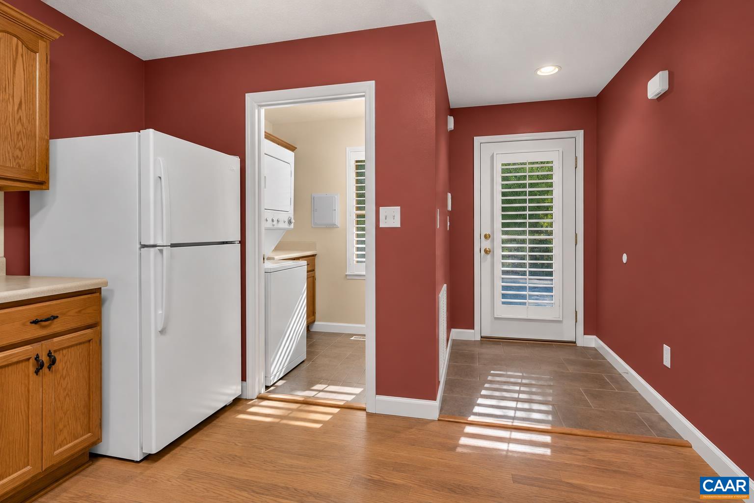926 BLUE RIDGE DR, WINTERGREEN RESORT, Virginia 22967, 3 Bedrooms Bedrooms, ,2 BathroomsBathrooms,Residential,926 BLUE RIDGE DR,682670 MLS # 682670 926 BLUE RIDGE DR, WINTERGREEN RESORT, Virginia 22967, 3 Bedrooms Bedrooms, ,2 BathroomsBathrooms,Residential,926 BLUE RIDGE DR,682670 MLS # 682670