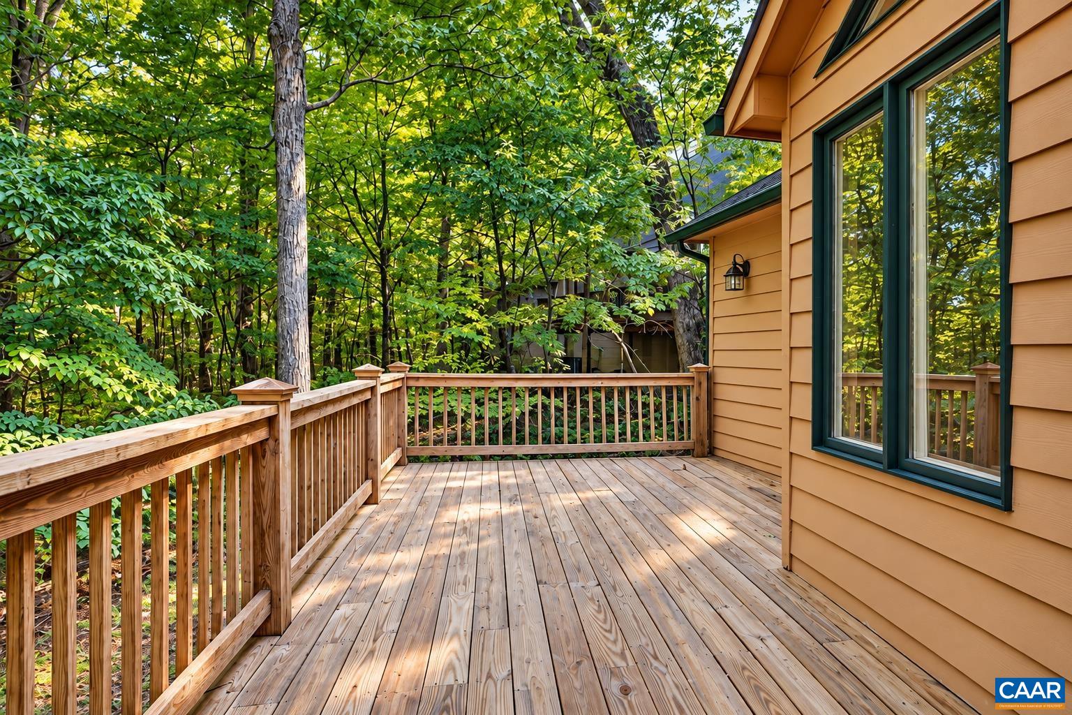 926 BLUE RIDGE DR, WINTERGREEN RESORT, Virginia 22967, 3 Bedrooms Bedrooms, ,2 BathroomsBathrooms,Residential,926 BLUE RIDGE DR,682670 MLS # 682670 926 BLUE RIDGE DR, WINTERGREEN RESORT, Virginia 22967, 3 Bedrooms Bedrooms, ,2 BathroomsBathrooms,Residential,926 BLUE RIDGE DR,682670 MLS # 682670