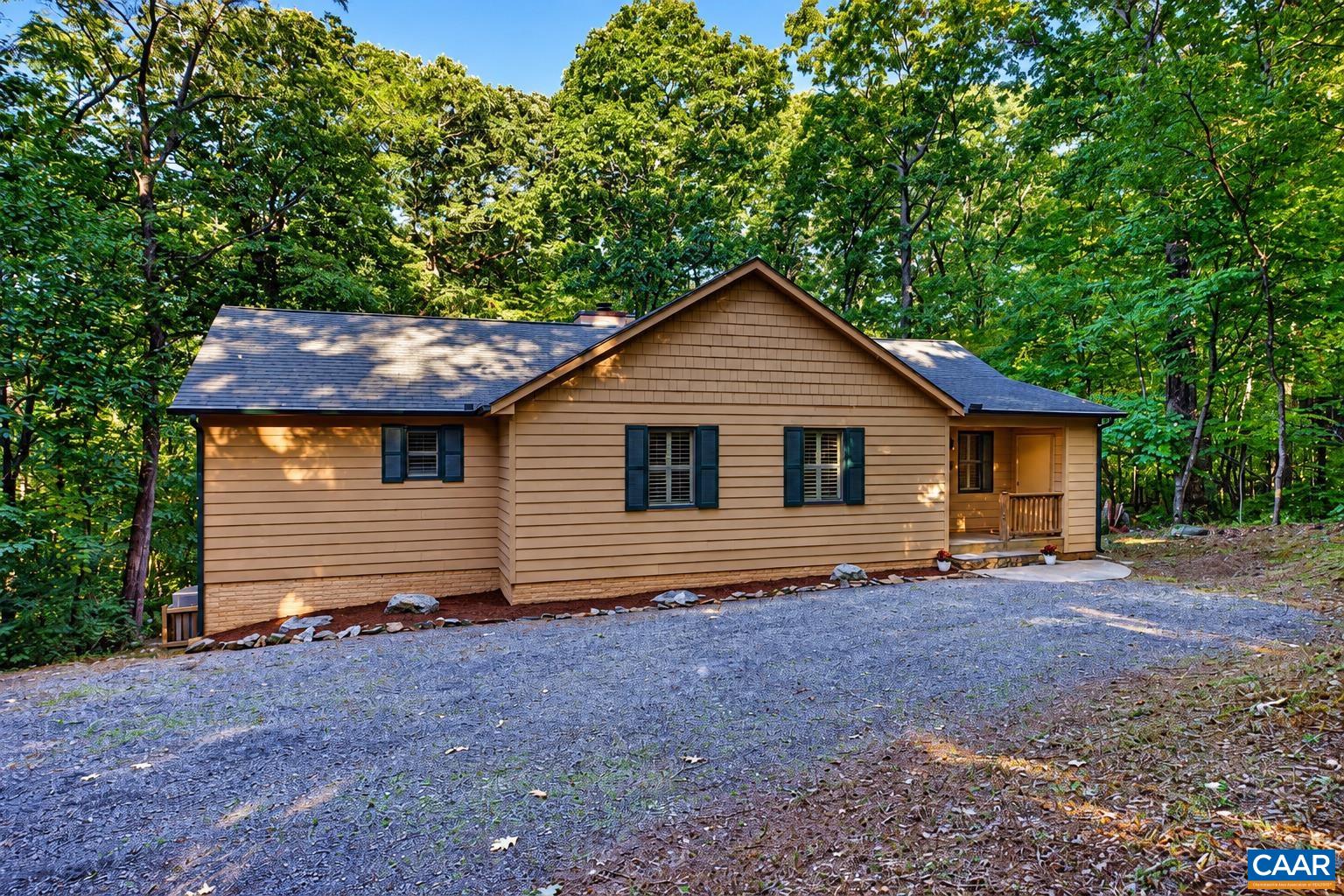 926 BLUE RIDGE DR, WINTERGREEN RESORT, Virginia 22967, 3 Bedrooms Bedrooms, ,2 BathroomsBathrooms,Residential,926 BLUE RIDGE DR,682670 MLS # 682670 926 BLUE RIDGE DR, WINTERGREEN RESORT, Virginia 22967, 3 Bedrooms Bedrooms, ,2 BathroomsBathrooms,Residential,926 BLUE RIDGE DR,682670 MLS # 682670
