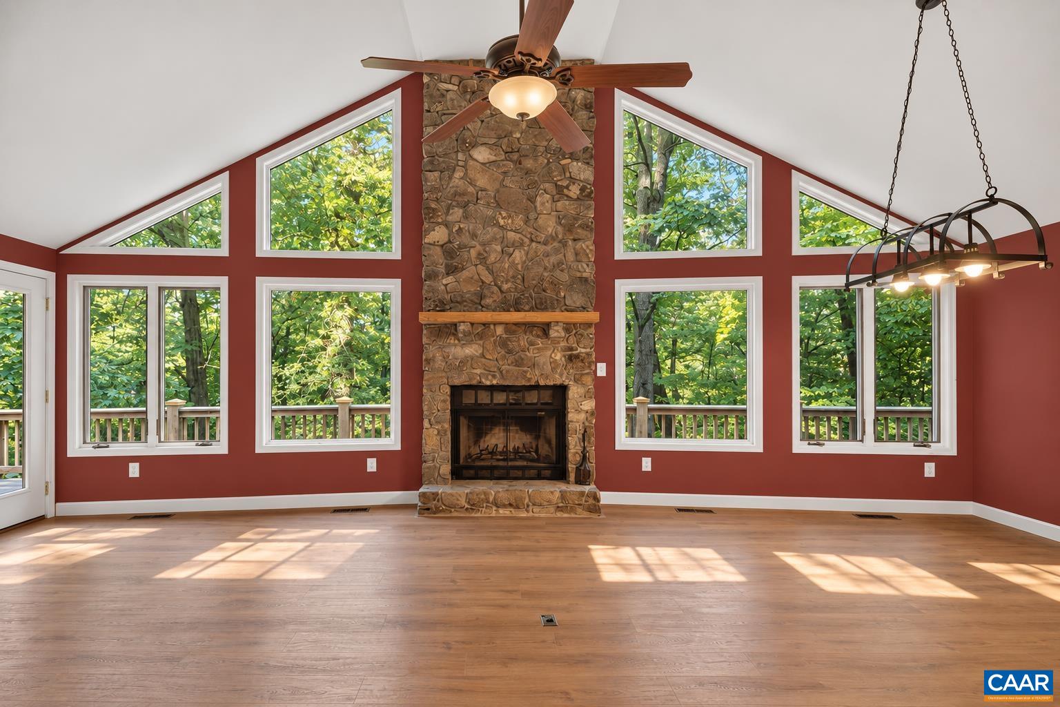926 BLUE RIDGE DR, WINTERGREEN RESORT, Virginia 22967, 3 Bedrooms Bedrooms, ,2 BathroomsBathrooms,Residential,926 BLUE RIDGE DR,682670 MLS # 682670 926 BLUE RIDGE DR, WINTERGREEN RESORT, Virginia 22967, 3 Bedrooms Bedrooms, ,2 BathroomsBathrooms,Residential,926 BLUE RIDGE DR,682670 MLS # 682670