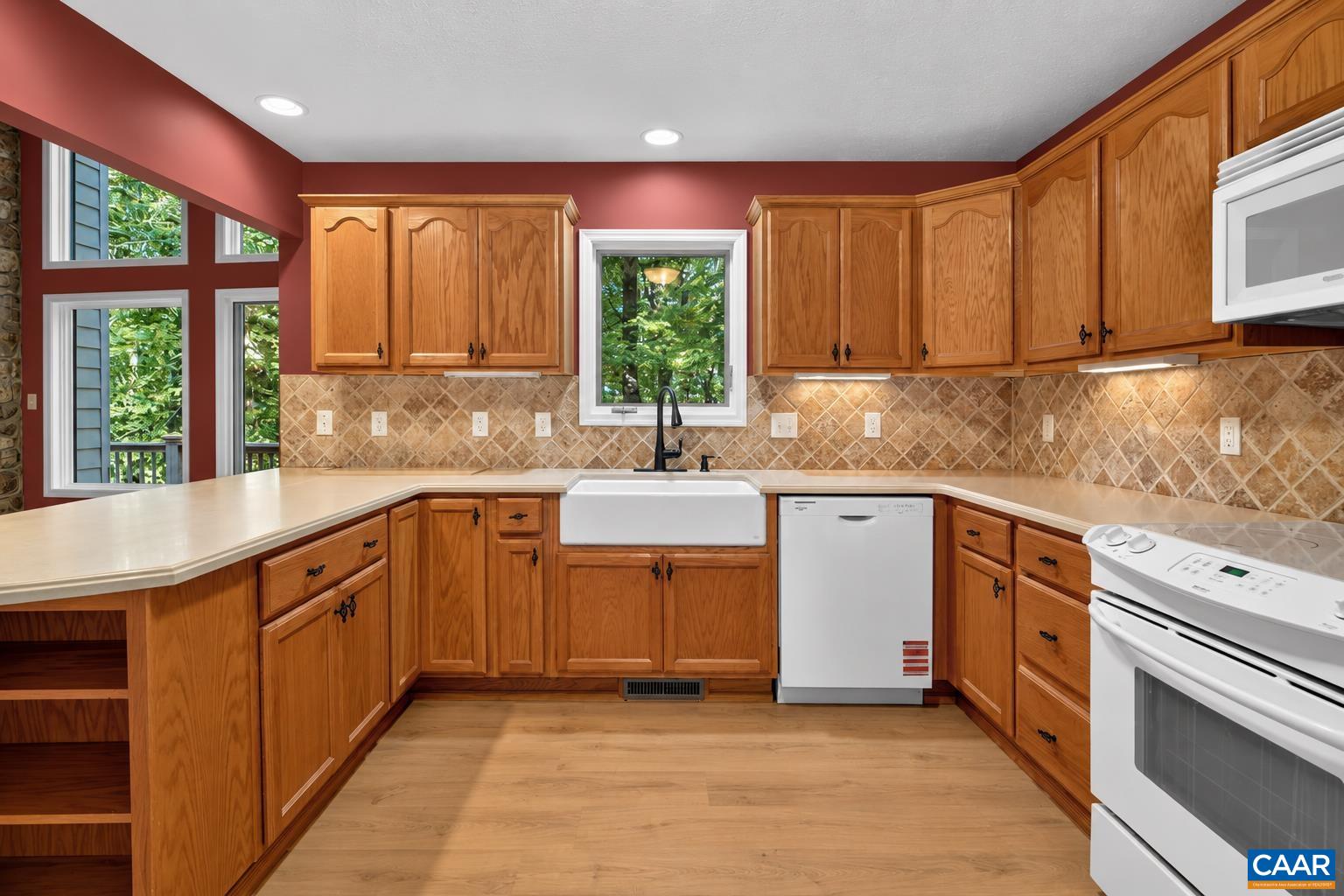 926 BLUE RIDGE DR, WINTERGREEN RESORT, Virginia 22967, 3 Bedrooms Bedrooms, ,2 BathroomsBathrooms,Residential,926 BLUE RIDGE DR,682670 MLS # 682670 926 BLUE RIDGE DR, WINTERGREEN RESORT, Virginia 22967, 3 Bedrooms Bedrooms, ,2 BathroomsBathrooms,Residential,926 BLUE RIDGE DR,682670 MLS # 682670