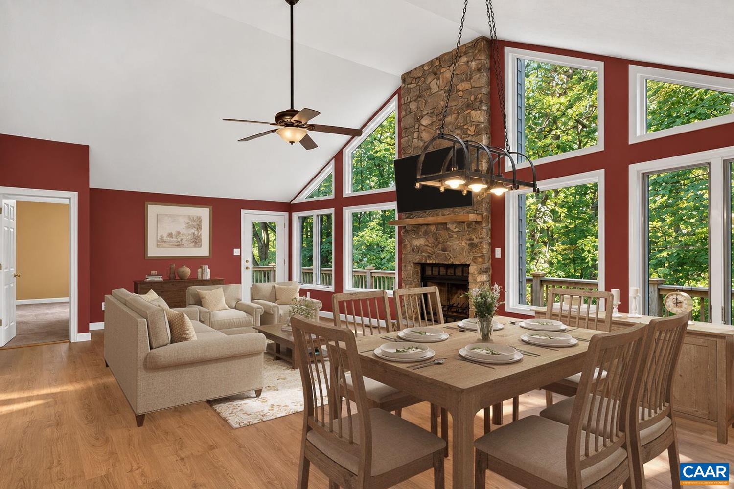 926 BLUE RIDGE DR, WINTERGREEN RESORT, Virginia 22967, 3 Bedrooms Bedrooms, ,2 BathroomsBathrooms,Residential,926 BLUE RIDGE DR,682670 MLS # 682670 926 BLUE RIDGE DR, WINTERGREEN RESORT, Virginia 22967, 3 Bedrooms Bedrooms, ,2 BathroomsBathrooms,Residential,926 BLUE RIDGE DR,682670 MLS # 682670