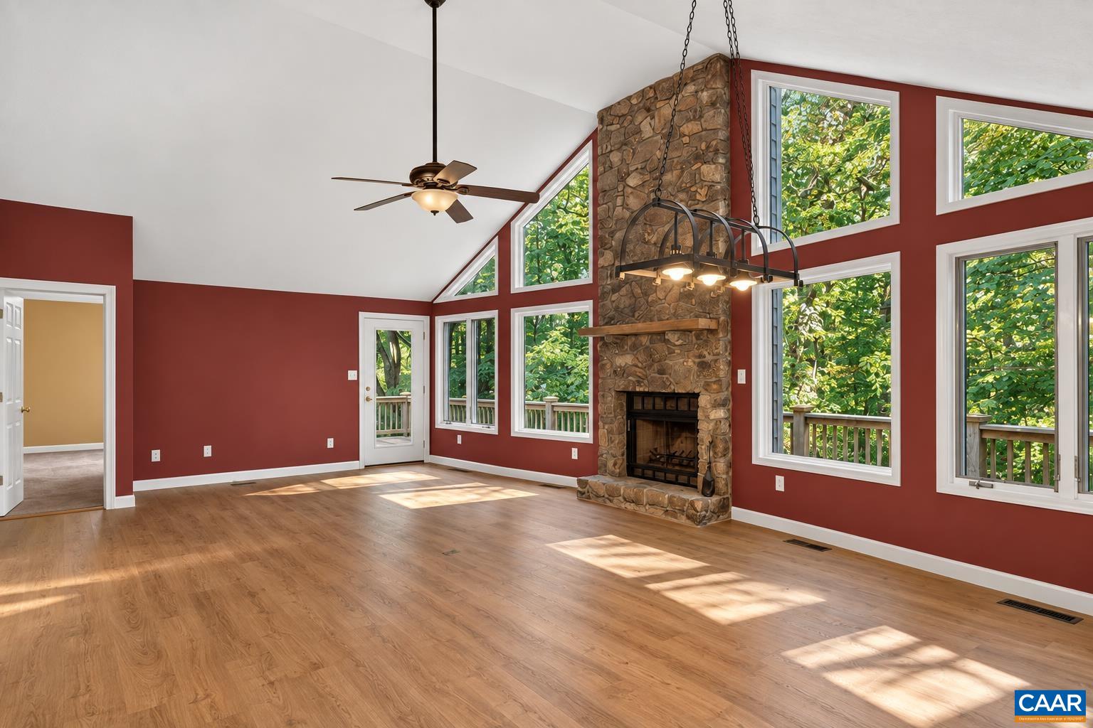 926 BLUE RIDGE DR, WINTERGREEN RESORT, Virginia 22967, 3 Bedrooms Bedrooms, ,2 BathroomsBathrooms,Residential,926 BLUE RIDGE DR,682670 MLS # 682670 926 BLUE RIDGE DR, WINTERGREEN RESORT, Virginia 22967, 3 Bedrooms Bedrooms, ,2 BathroomsBathrooms,Residential,926 BLUE RIDGE DR,682670 MLS # 682670