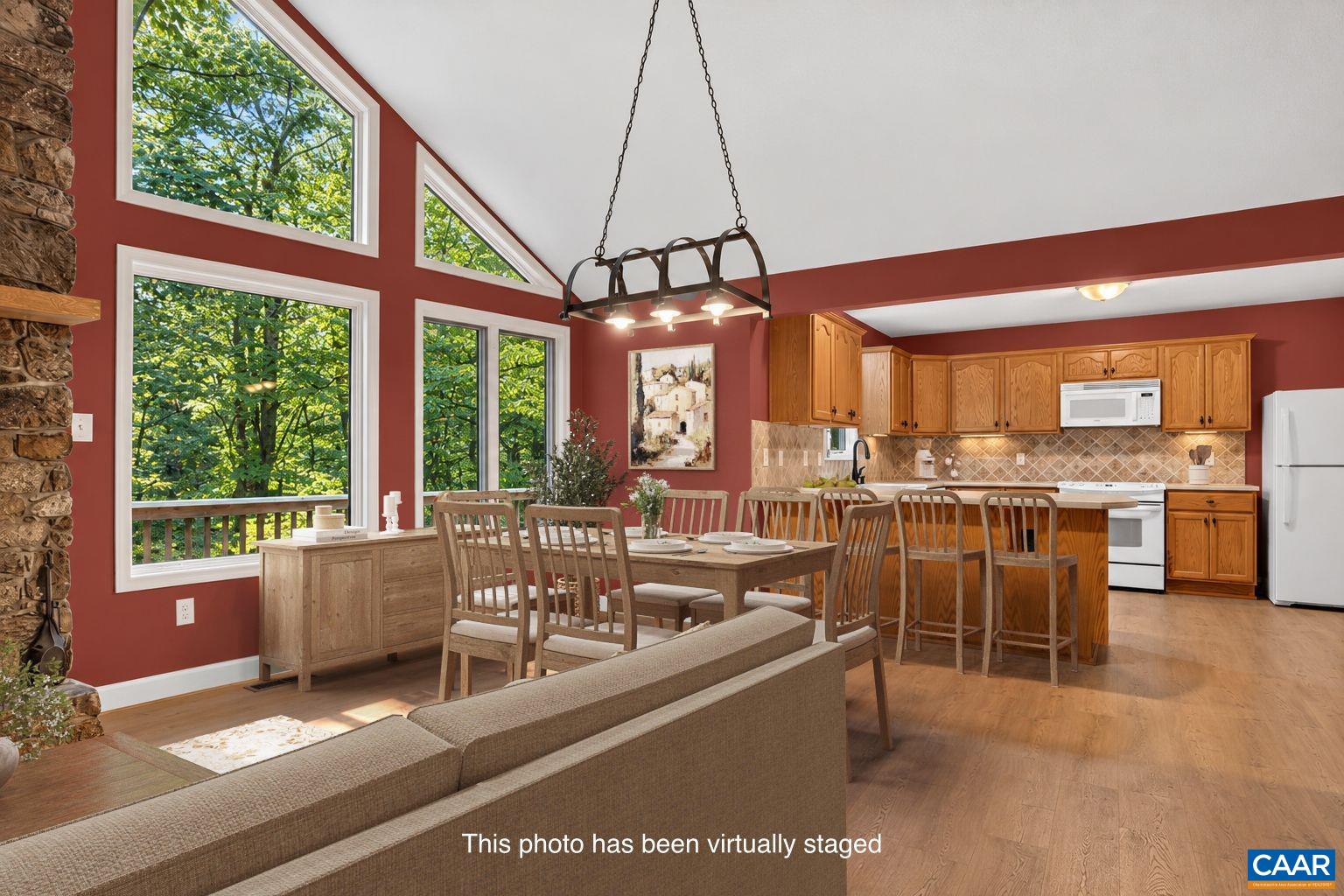 926 BLUE RIDGE DR, WINTERGREEN RESORT, Virginia 22967, 3 Bedrooms Bedrooms, ,2 BathroomsBathrooms,Residential,926 BLUE RIDGE DR,682670 MLS # 682670 926 BLUE RIDGE DR, WINTERGREEN RESORT, Virginia 22967, 3 Bedrooms Bedrooms, ,2 BathroomsBathrooms,Residential,926 BLUE RIDGE DR,682670 MLS # 682670