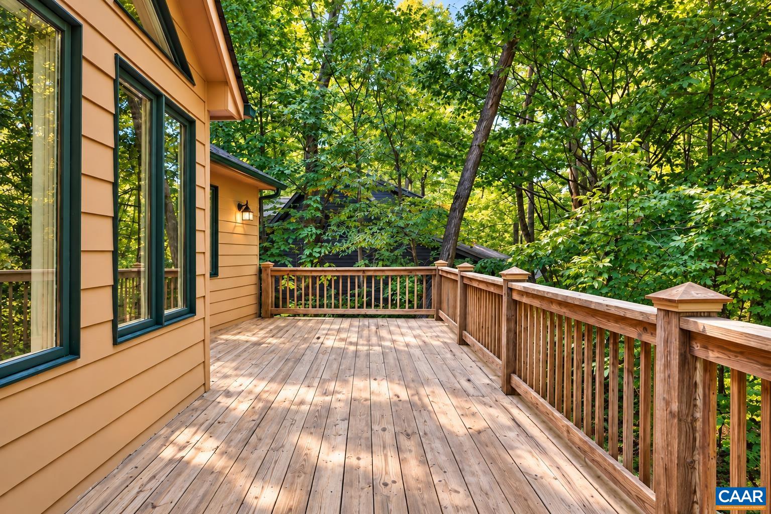 926 BLUE RIDGE DR, WINTERGREEN RESORT, Virginia 22967, 3 Bedrooms Bedrooms, ,2 BathroomsBathrooms,Residential,926 BLUE RIDGE DR,682670 MLS # 682670 926 BLUE RIDGE DR, WINTERGREEN RESORT, Virginia 22967, 3 Bedrooms Bedrooms, ,2 BathroomsBathrooms,Residential,926 BLUE RIDGE DR,682670 MLS # 682670