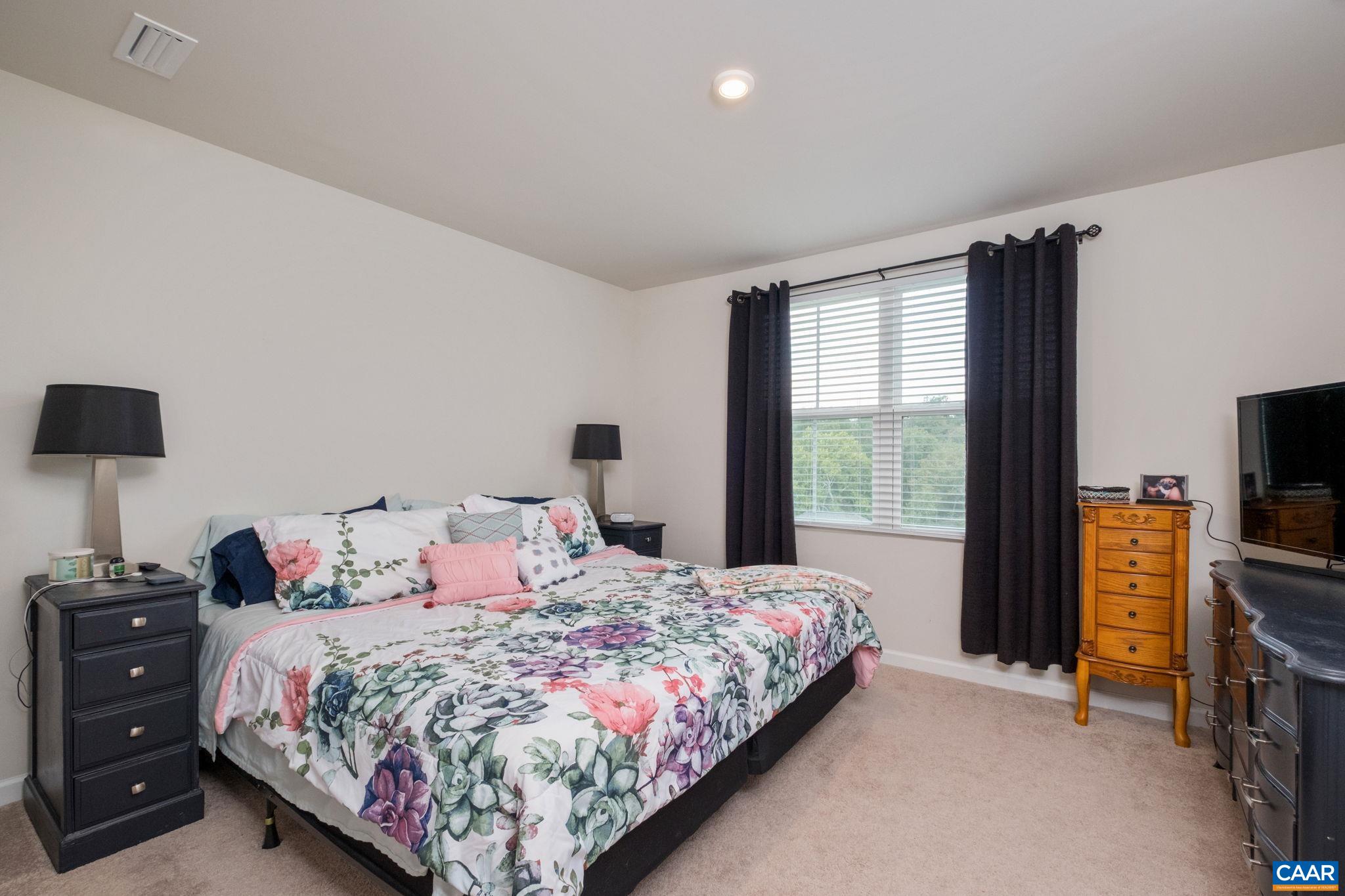824 CARSON CIR, GROTTOES, Virginia 24441, 3 Bedrooms Bedrooms, ,2 BathroomsBathrooms,Residential,824 CARSON CIR,682672 MLS # 682672 824 CARSON CIR, GROTTOES, Virginia 24441, 3 Bedrooms Bedrooms, ,2 BathroomsBathrooms,Residential,824 CARSON CIR,682672 MLS # 682672