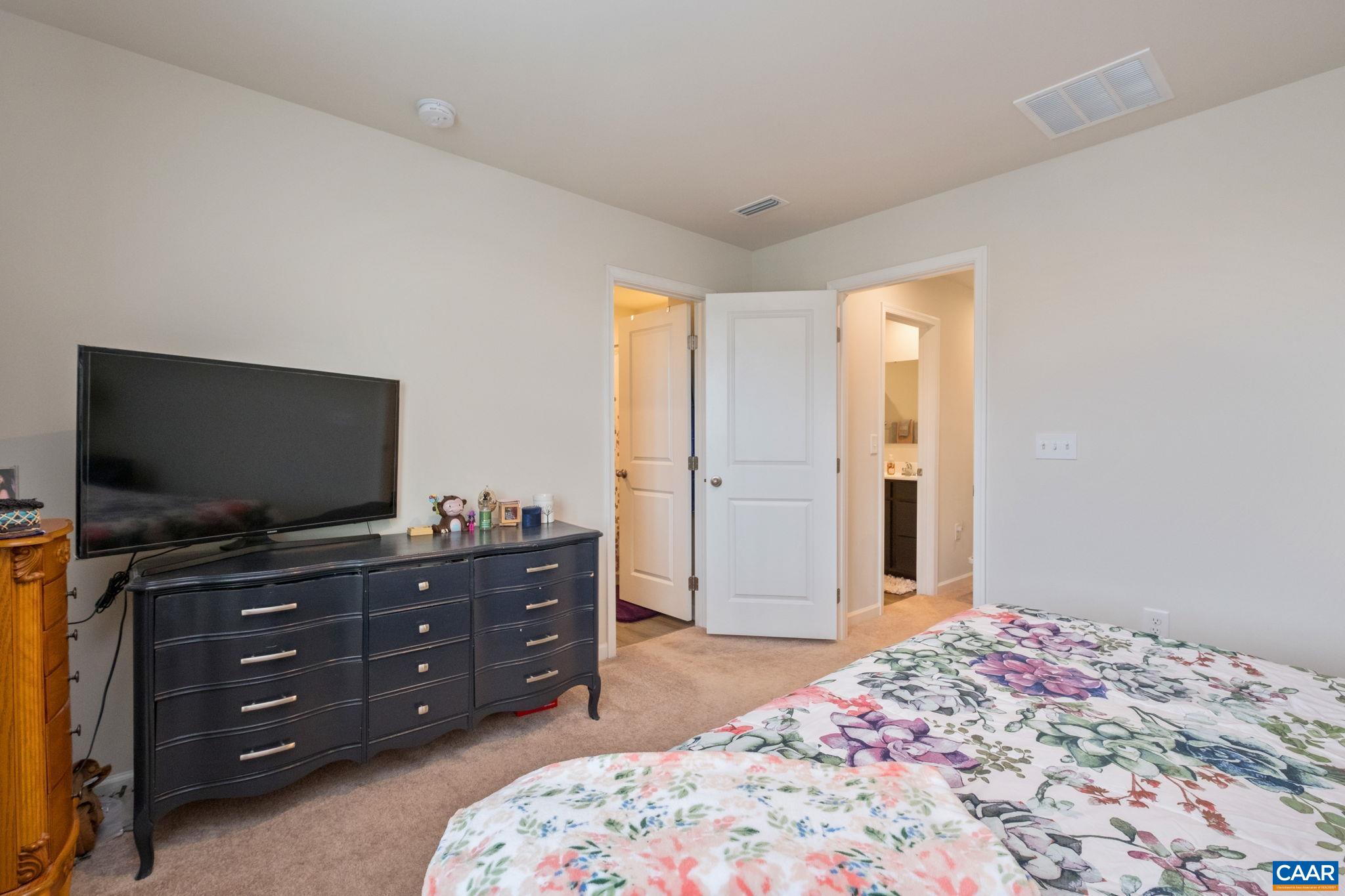 824 CARSON CIR, GROTTOES, Virginia 24441, 3 Bedrooms Bedrooms, ,2 BathroomsBathrooms,Residential,824 CARSON CIR,682672 MLS # 682672 824 CARSON CIR, GROTTOES, Virginia 24441, 3 Bedrooms Bedrooms, ,2 BathroomsBathrooms,Residential,824 CARSON CIR,682672 MLS # 682672